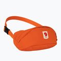 Барсетка Fjällräven Ulvo Medium 2 l hokkaido orange 2