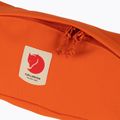 Барсетка Fjällräven Ulvo Medium 2 l hokkaido orange 4