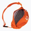 Барсетка Fjällräven Ulvo Medium 2 l hokkaido orange 5