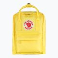 Кукурудзяний рюкзак Fjällräven Kanken Mini 7 л