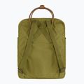 Рюкзак міський Fjällräven Kanken No. 2 16 l foliage green 6