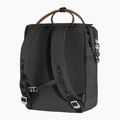 Міський рюкзак Fjällräven Haulpack No. 1 23 l dark grey 2
