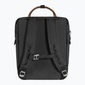 Міський рюкзак Fjällräven Haulpack No. 1 23 l dark grey 3