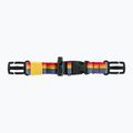 Ремінь для рюкзакa Fjällräven Kanken Rainbow Chest Strap rainbow pattern