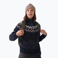 Светр жіночий Fjällräven Övik Knit Cardigan dark navy 3