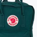 Рюкзак міський Fjällräven Kanken 16 l arctic green 5