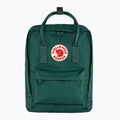 Рюкзак міський Fjällräven Kanken 16 l arctic green 6