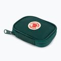 Гаманець Fjällräven Kanken Card arctic green