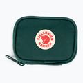 Гаманець Fjällräven Kanken Card arctic green 2