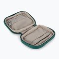 Гаманець Fjällräven Kanken Card arctic green 3