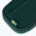 Гаманець Fjällräven Kanken Card arctic green 4