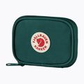 Гаманець Fjällräven Kanken Card arctic green 5