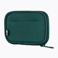 Гаманець Fjällräven Kanken Card arctic green 6