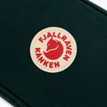 Гаманець Fjällräven Kanken Travel arctic green 3