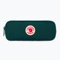 Пенал Fjällräven Kanken Pen Case arctic green 2