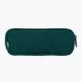 Пенал Fjällräven Kanken Pen Case arctic green 3