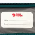 Пенал Fjällräven Kanken Pen Case arctic green 5