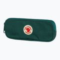 Пенал Fjällräven Kanken Pen Case arctic green 6