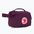 Барсетка Fjällräven Kanken 2 l royal purple 2