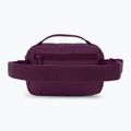 Барсетка Fjällräven Kanken 2 l royal purple 3