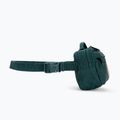 Барсетка Fjällräven Kanken 2 l arctic green 3