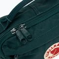 Барсетка Fjällräven Kanken 2 l arctic green 4