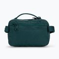 Барсетка Fjällräven Kanken 2 l arctic green 6