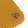 Гаманець Fjällräven Zip Wallet acorn 4