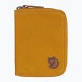 Гаманець Fjällräven Zip Wallet acorn 5