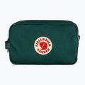 Барсетка Fjällräven Kanken Gear Bag arctic green