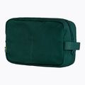Барсетка Fjällräven Kanken Gear Bag arctic green 2