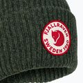 Шапка Fjällräven 1960 Logo Hat 662 deep forest 4