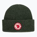 Шапка Fjällräven 1960 Logo Hat 662 deep forest 5