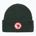Шапка Fjällräven 1960 Logo Hat 662 deep forest 7