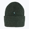 Шапка Fjällräven 1960 Logo Hat 662 deep forest 8