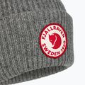 Шапка Fjällräven 1960 Logo Hat 020 grey 5