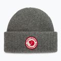 Шапка Fjällräven 1960 Logo Hat 020 grey