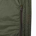 Пуховик чоловічий Fjällräven Expedition Latt Hoodie 662 deep forest 5