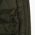 Пуховик жіночий Fjällräven Expedition Latt Hoodie deep forest 5