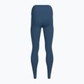 Легінси жіночі Fjällräven Abisko Tights indigo blue 2