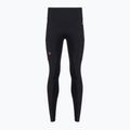 Легінси жіночі Fjällräven Abisko Tights black