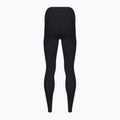 Легінси жіночі Fjällräven Abisko Tights black 2