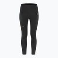 Легінси жіночі Fjällräven Abisko Tights black 5