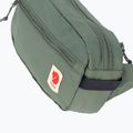 Барсетка Fjällräven High Coast Hip 1.5 l patina green 4