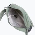 Барсетка Fjällräven High Coast Hip 1.5 l patina green 5