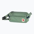 Барсетка Fjällräven High Coast Hip 1.5 l patina green 6