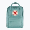 Рюкзак міський Fjällräven Kanken Mini 7 л sky blue/ light oak