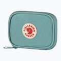 Гаманець Fjällräven Kanken Card sky blue 2