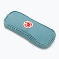 Пенал Fjällräven Kanken Pen Case sky blue