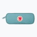 Пенал Fjällräven Kanken Pen Case sky blue 2